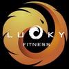 Lucky Fitness 24/7 Macau avatar
