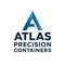 Atlas Precision Containers avatar