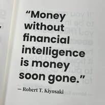 passiveincome_chioma avatar