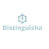 Distinguisha avatar