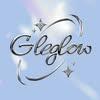 Gleglow avatar