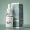 Melasma Serum Plus avatar