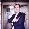 Tony Evans avatar