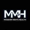 Modern Men's Health avatar
