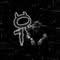 Official Stickman Fine Art avatar