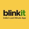 Blinkit Delivery Partners avatar