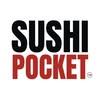 Sushi Pocket avatar