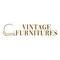 Vintage furnitures avatar