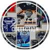 Dryfit Collection avatar