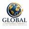 Global investment comapay avatar