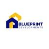 Blueprint Developments avatar