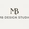 MB Design Studio  avatar