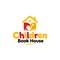 Children Book House  avatar