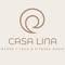 CASA LINA  avatar