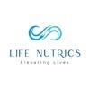 Life Nutrics avatar