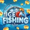 Game Center avatar