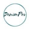 Denim Pro avatar