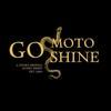 Gomotoshine-US avatar