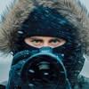 NorthBorders avatar