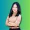 Kel Villavicencio - Real Estate avatar