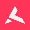 Applift avatar