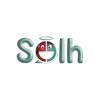 Solh Wellness avatar