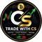 CS Trading Academy avatar