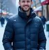 Чувства Сейчас avatar