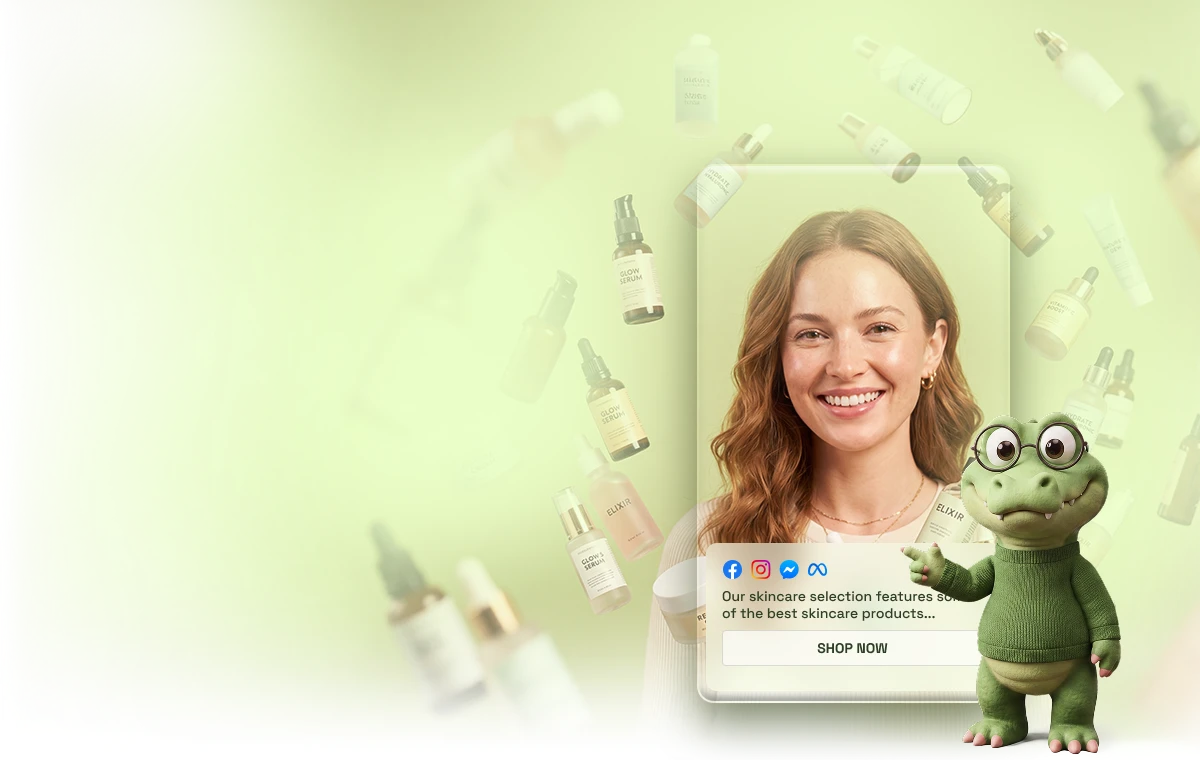 Hautpflege cover image