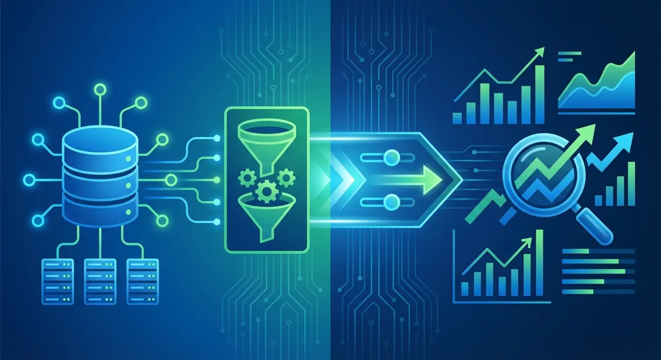 Feature comparison between Adligator and AdSpy ad intelligence platforms
