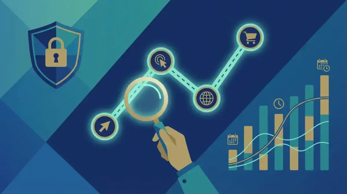 Facebook Ads Attribution 2026 Measure True ROAS Post iOS Adligator Facebook Ads Attribution 2026 Measure True ROAS Post iOS Adligator