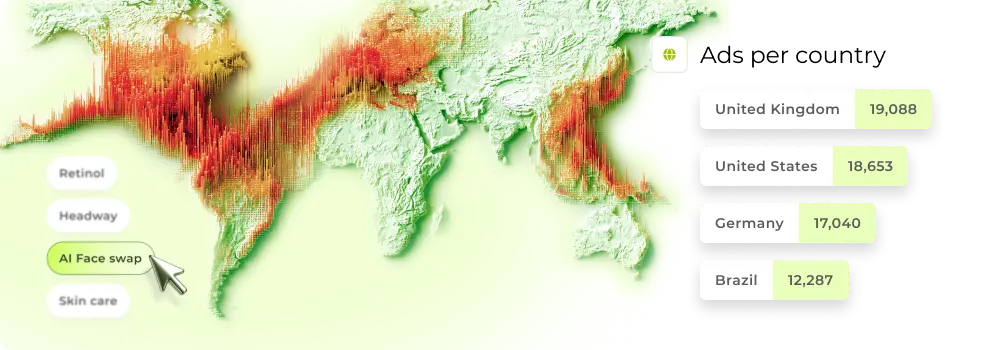 heatmap cover