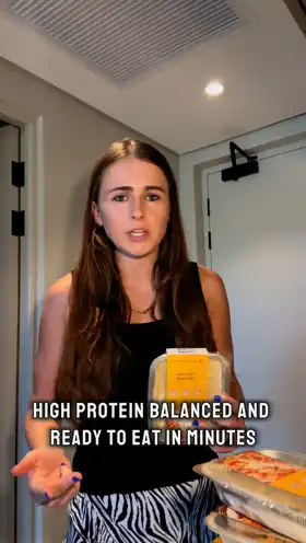 Forever Frozen creative