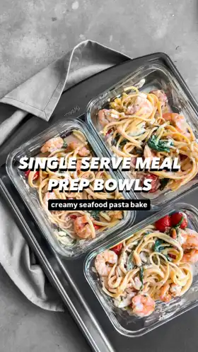 Nutrition By Devika creative