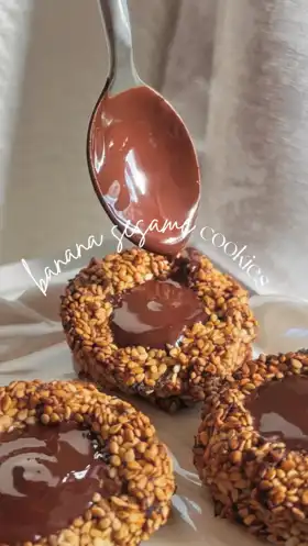 soulcialfriend creative