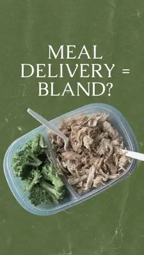 Mindful Culinary Creations LLC creative