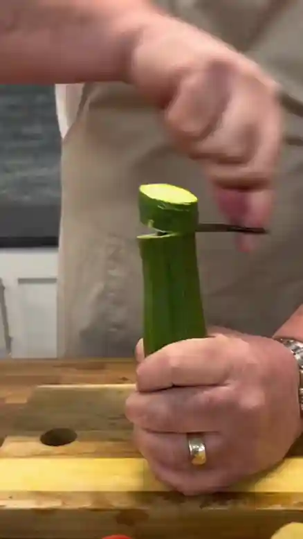 Confrontk creative
