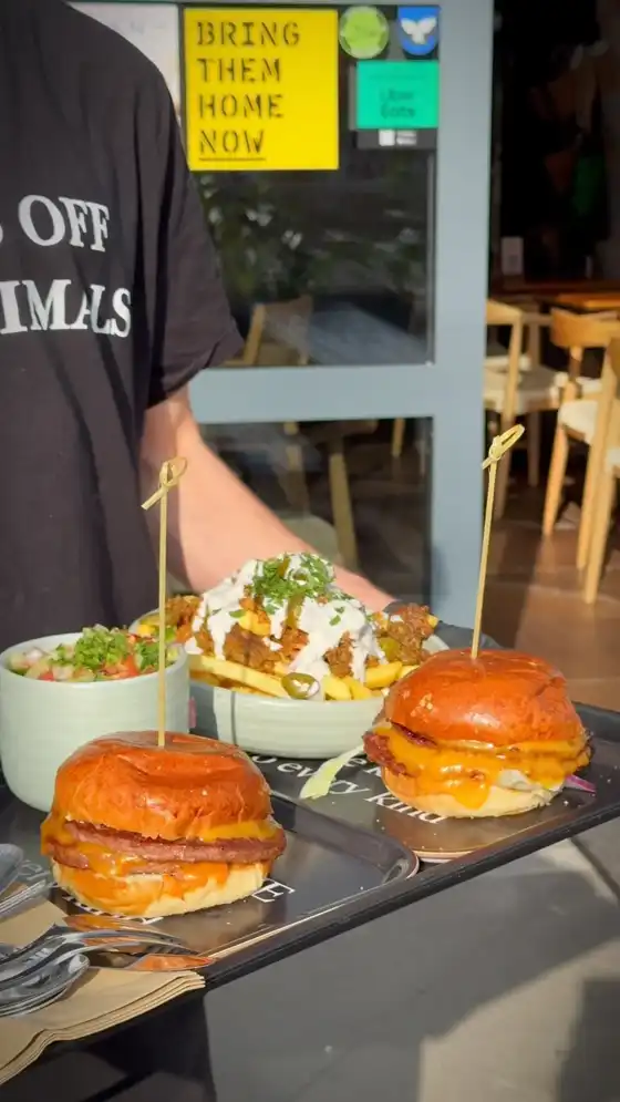 269streetfood creative