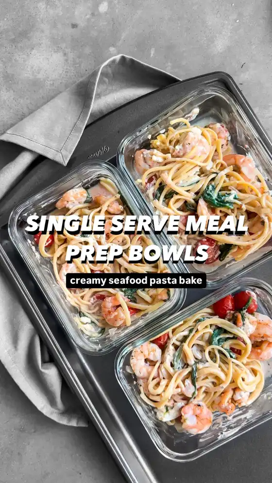 Nutrition By Devika creative