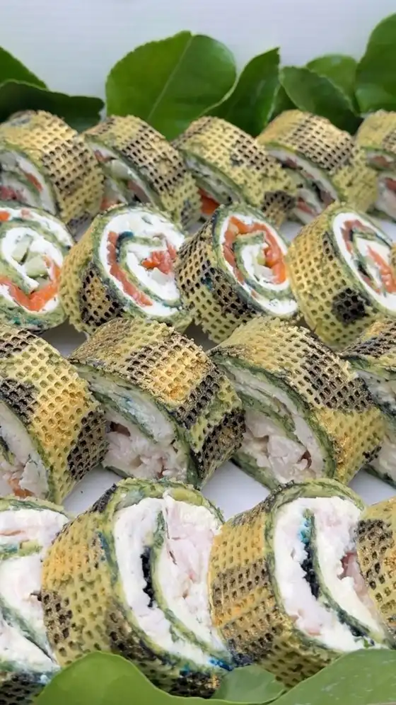 caterinbox_lisboa creative