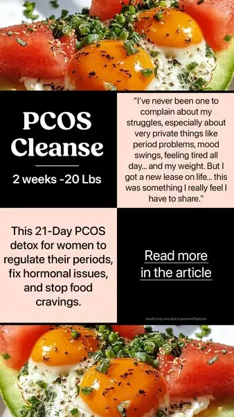 Women’s Health & More creative