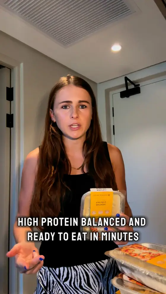 Forever Frozen creative