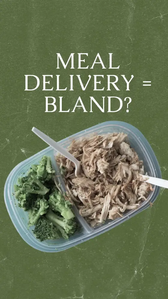 Mindful Culinary Creations LLC creative