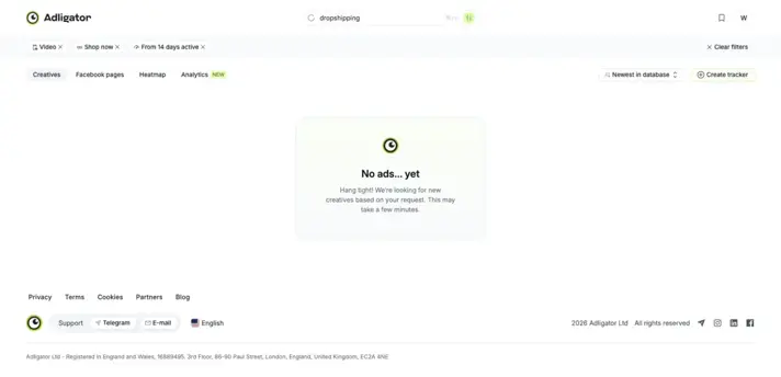 Візуалізація бенчмарків Facebook Ads по індустріях — порівняння CTR, CPC та CPM метрик