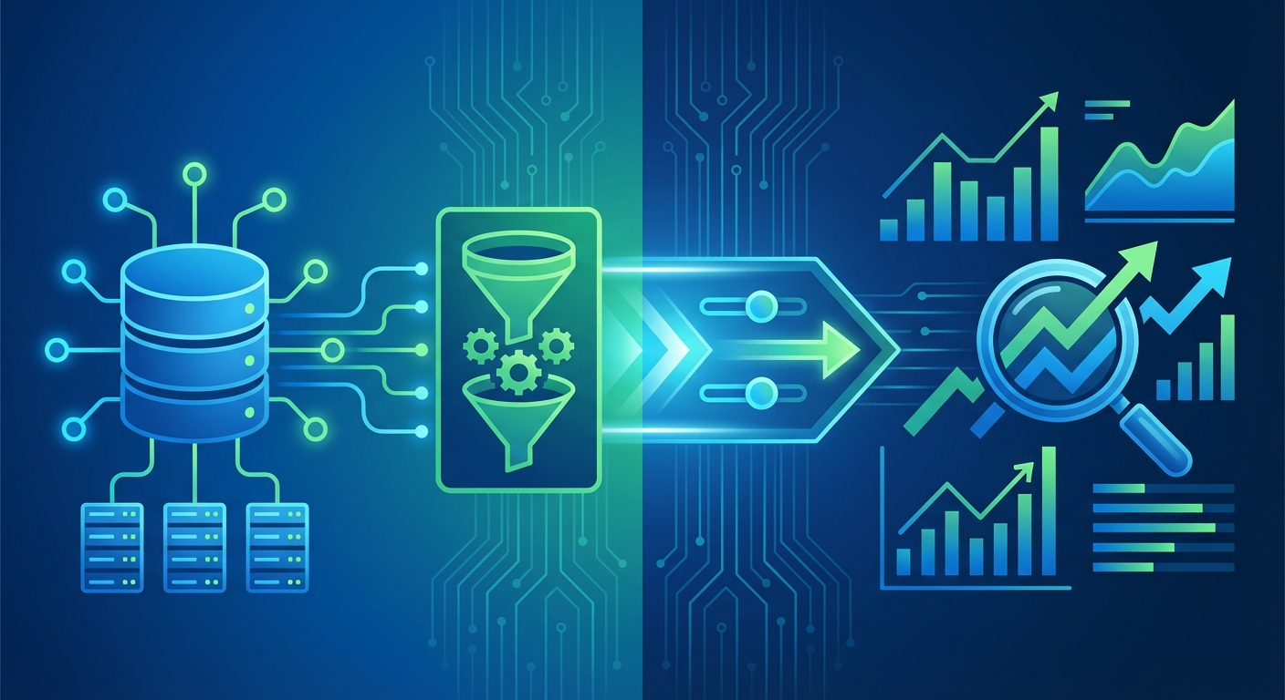 Feature comparison between Adligator and AdSpy ad intelligence platforms