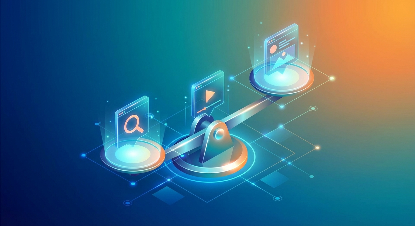 Comparison of Anstrex, PowerAdSpy, and Adligator ad intelligence tools for performance marketers