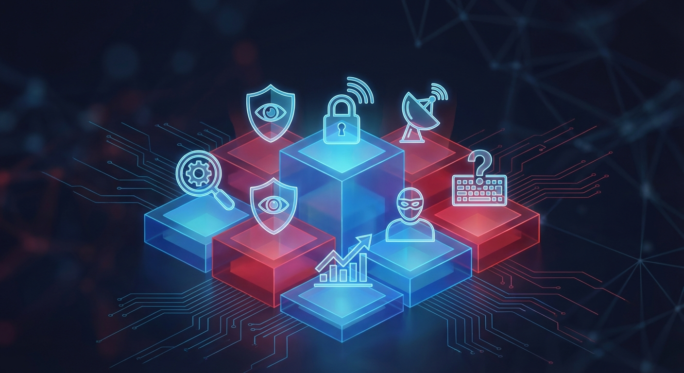 ТОП-7 инструментов для шпионажа за рекламой в Facebook для медиабайеров