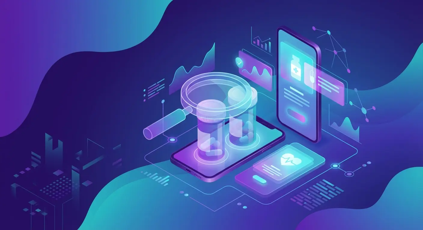 Аналіз нутра-реклами конкурентів у Facebook через spy-інструменти