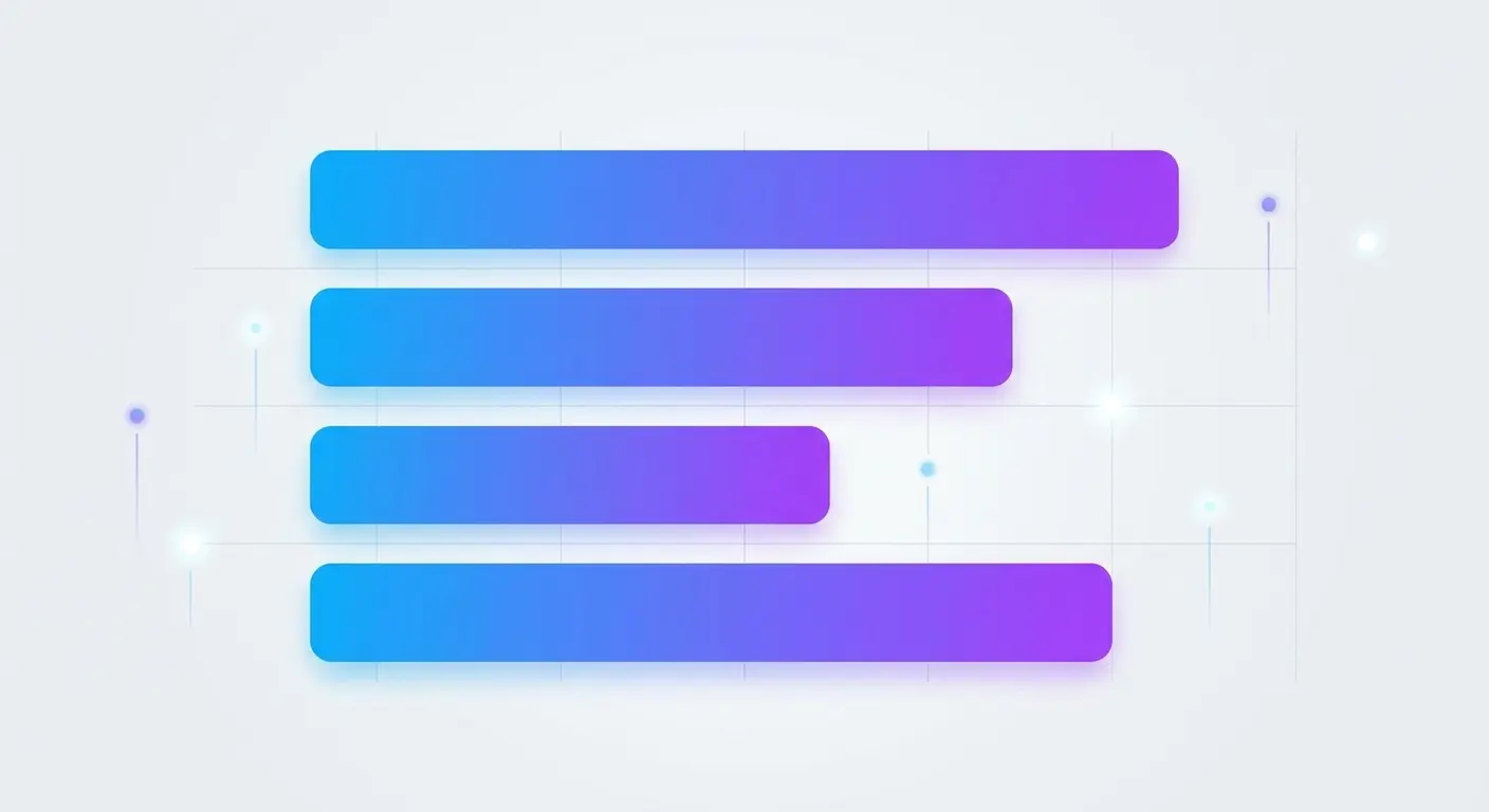 Аналіз найпопулярніших CTA-кнопок у Facebook-рекламі за даними spy-інструментів